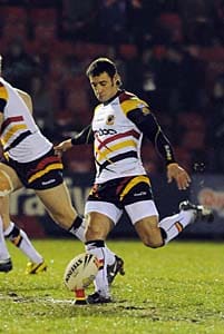 Paul Sykes7